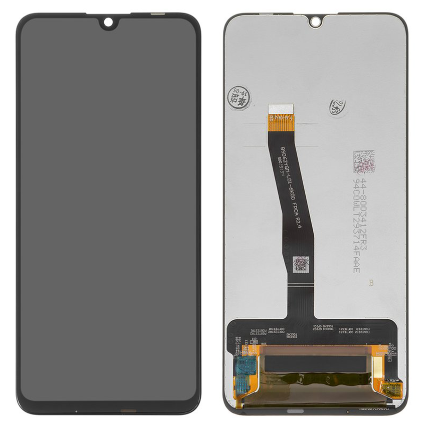 LCD Huawei P Smart 2019  / P Smart Plus 2019 / P Smart 2020